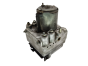 Abs-Pumpe Volvo V40 S40 30821397 0265216017 0273004125 4357