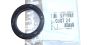 Dichtungsring Neues Original 080724 0807.24 Citroen Peugeot