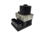 Abs-Pumpe VW Audi Skoda Seat 1C0907379G 10.0960-0317.3 Ate 5377