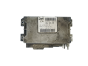 Steuergerät IAW16F.EB 7795574 Fiat Magneti Marelli 36676