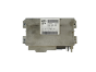 Steuergerät Fiat 46411120 IAW16F.E0 Magneti Marelli 39529