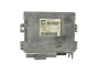 Steuergerät Fiat 46521697 IAW8F.5T 61600.218.14 Magneti Marelli 55027