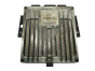 Steuergerät Renault 8200911560 8200909666 R0410B041C Delphi 68450
