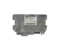 Steuergerät IAW16F.EB 46519634 61602.063.03 Fiat Magneti Marelli 61412