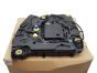 Tank AdBlue Citroen Peugeot 1682615880 Original