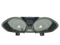 Tacho Kombiinstrument Ford Fiesta 8A6T-10849-CN Visteon