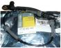 Abs-Sensor Vorne Original Master II Movano Interstar 7700302428