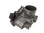 Drosselklappe Renault 8200727167 2.0 2.3 DCI
