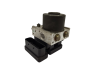 Abs-Pumpe Ford Focus MK2 3M51-2M110-GA 10.0970-0110.3 5994