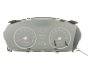 Tacho Kombiinstrument Hyundai Getz 94003-1C010 2003-87500H C111