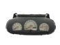 Tacho Kombiinstrument Ford Puma 96FB 10849 EE 96FB10849EE 57688