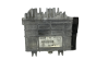 Steuergerät VW 0261203931/932 030906027E Bosch 49718