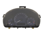Tacho Kombiinstrument Peugeot 1007 9658889480 A2C53165443 VDO