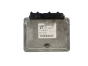 Steuergerät IAW49F.B6 46761564 Fiat Magneti Marelli 37385