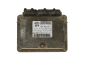 Steuergerät Fiat 46814371 IAW 4EF.P2 61600.623.00 Magneti Marelli