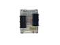 Steuergerät Fiat 00467694030 0261206981 ME73H4F002 Bosch 56766