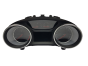 Tacho Kombiinstrument Opel Insignia 39042935 1107
