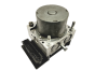 Abs-Pumpe Renault Modus 8200129951 0265231359 Bosch 46921