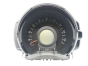 Tacho Kombiinstrument C1 Aygo 108 69342-430U Toyota PSA 0 km