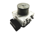Abs-Pumpe Alfa Romeo 159 51812265 TRW