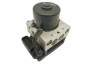 Abs-Pumpe VW Audi 1J0614117C 1J0907379G Ate 61675