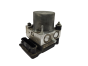 Abs-Pumpe PSA Berlingo Partner 9655045780 0265800415 Bosch 4160
