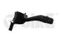 Lenkstockschalter Wischer 1K0953519J 99530056101 VW Audi Seat Skoda Vika