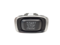 Start-Stopp-Schalter Volvo V40 XC40 31394114
