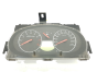 Tacho Kombiinstrument Nissan Micra K12 BC43D 25671