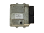 Steuergerät FGP 6JF.P3 55195817 71600.053.00 Fiat Magneti Marelli 14552