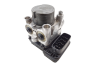 Abs-Pumpe Toyota RAV4 44510-42080 89541-42050 133800-0020 1313
