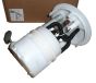 Kraftstoffpumpe Original PSA Berlingo Partner 3 1.6VTI 1613303180