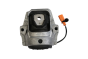 Motoraufhängung, Motorlager Für Audi A4 A5 Q5 8R0199381AK 11991788201 Vika