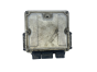 Steuergerät 0281010594 9642013980 EDC15C2 PSA Bosch 60170