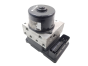 Abs-Pumpe Ford Focus 2M51-2M110-EE 10.0925-0119.3 Ate 1733