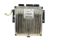 Steuergerät 8200399038 8200513163 R0410B034A Renault Delphi 26186