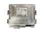 Steuergerät 46456322 IAW8F.5T 61600.218.11 Fiat Magneti Marelli 3517