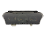 Tacho Kombiinstrument Mitsubishi Space Wagon MB917967 Yazaki Meter