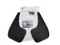 Schmutzfänger Hinten Jumper Boxer Ducato III 9603S5