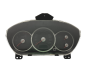Tacho Kombiinstrument Honda Civic HR0319122 78100X012 58215