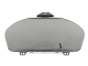 Tacho Kombiinstrument Honda Accord HR0354206 78100-G200
