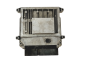 Steuergerät 0261S05836 39119-2B060 KIA Bosch