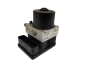 Abs-Pumpe Citroen C5 9657061080 10.0960-1140.3 MK60 ATE 4437