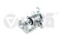 Bremssättel Hinten Rechts 2K5615424 66151748201 VW Caddy Vika