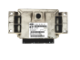 Steuergerät PSA 9654722780 IAW6LP2.01 Magneti Marelli 18474