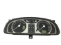 Tacho Kombiinstrument Renault Laguna 2 8200170308 A 53172