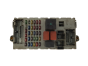 Sicherungskasten Relaiskasten Fiat 46774358 NPL 46774361 CPL Delphi 19919