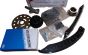 Steuerkettensatz Für Nockenwelle KHC014M 130C11053R Renault Hutchinson
