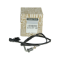 Abgastemperaturgeber Original 226401704R Renault Dacia