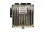 Steuergerät 8200399038 8200619409 R0410B034C Renault Delphi 19711